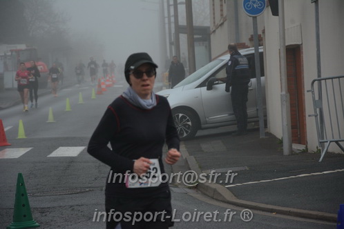 La Fleuryssoise2025/FLEURY2025_01463.JPG